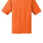 Nike Tech Sport Dri-FIT Polo. - 