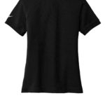 Nike Women's Dri-FIT Classic Polo - 