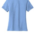 Nike Women's Dri-FIT Classic Polo - 
