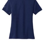 Nike Women's Dri-FIT Classic Polo - 