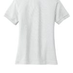 Nike Women's Dri-FIT Classic Polo - 