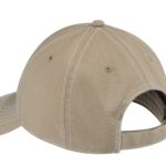 Nike Swoosh Front Cap - 
