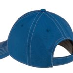 Nike Swoosh Front Cap - 