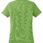 DISCONTINUED  Ladies Nike Sphere Dry Diamond Polo - 