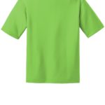 DISCONTINUED  Nike Dri-FIT Micro Pique Polo - 