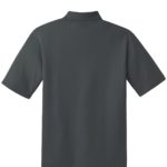 DISCONTINUED  Nike Dri-FIT Micro Pique Polo - 
