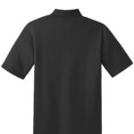 DISCONTINUED  Nike Dri-FIT Micro Pique Polo - 