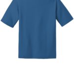 DISCONTINUED  Nike Dri-FIT Micro Pique Polo - 