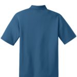DISCONTINUED  Nike Dri-FIT Micro Pique Polo - 