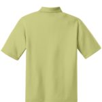 DISCONTINUED  Nike Dri-FIT Micro Pique Polo - 