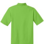DISCONTINUED  Nike Dri-FIT Micro Pique Polo - 
