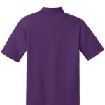 DISCONTINUED  Nike Dri-FIT Micro Pique Polo - 