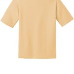 DISCONTINUED  Nike Dri-FIT Micro Pique Polo - 
