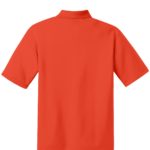 DISCONTINUED  Nike Dri-FIT Micro Pique Polo - 