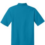 DISCONTINUED  Nike Dri-FIT Micro Pique Polo - 