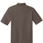 DISCONTINUED  Nike Dri-FIT Micro Pique Polo - 