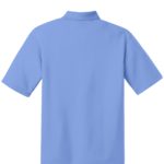 DISCONTINUED  Nike Dri-FIT Micro Pique Polo - 