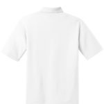 DISCONTINUED  Nike Dri-FIT Micro Pique Polo - 