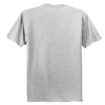Jerzees Classics ™  Unisex Cotton T-Shirt - 