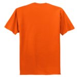 Jerzees Classics ™  Unisex Cotton T-Shirt - 