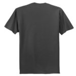 Jerzees Classics ™  Unisex Cotton T-Shirt - 