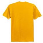Jerzees Classics ™  Unisex Cotton T-Shirt - 