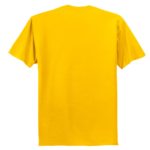 Jerzees Classics ™  Unisex Cotton T-Shirt - 