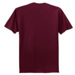 Jerzees Classics ™  Unisex Cotton T-Shirt - 