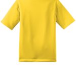DISCONTINUED  Nike Dri-FIT Pebble Texture Polo - 