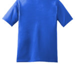DISCONTINUED  Nike Dri-FIT Mini Texture Polo - - 