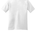 DISCONTINUED  Nike Dri-FIT Mini Texture Polo - - 