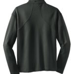 Nike Sport Cover-Up - 
