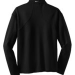 Nike Sport Cover-Up - 