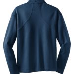 Nike Sport Cover-Up - 