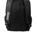 OGIO ®  - Bullion Pack - 