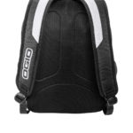 OGIO ®  - Bullion Pack - 