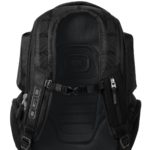 OGIO ®  Stratagem Pack - 