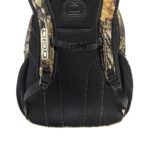 OGIO ®  Camo Excelsior Pack - 