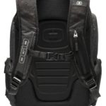 OGIO ®  Surge RSS Pack - 