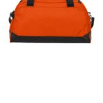 OGIO ®  Breakaway Duffel - 