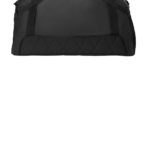 OGIO ®  Motion Duffel - 