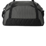 OGIO ®  Motion Duffel - 
