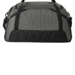 OGIO ®  Motion Duffel - 