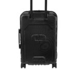 OGIO ®  Utilitarian Carry-On Spinner - 