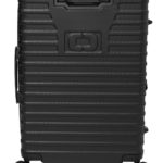 OGIO ®  Utilitarian Medium Checked Spinner - 