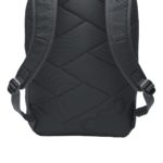 OGIO ®  Ladies Melrose Pack - 