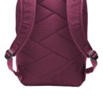 OGIO ®  Ladies Melrose Pack - 