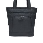 OGIO ®  Ladies Melrose Tote - 