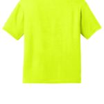 Gildan ®  - Youth Ultra Cotton ® 100% US Cotton T-Shirt. 2000B - 