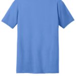 Gildan ®  Ladies Gildan Performance ®  T-Shirt - 